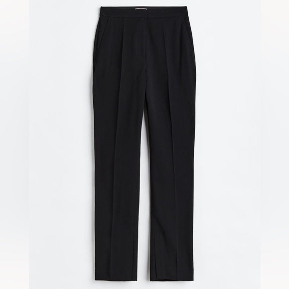 DRESS PANT - Picture 3 of 5